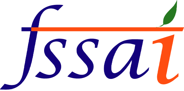 FSSAI