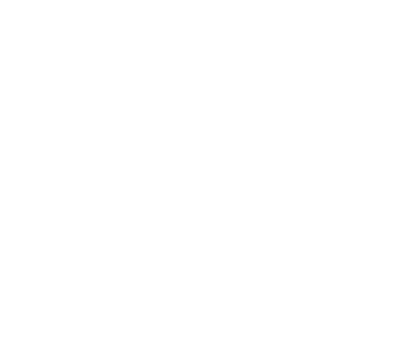 One Cure Pharma