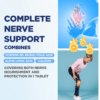 Nerve support