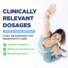 Nerve support