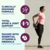 Spine and Disc