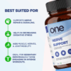 Nerve support