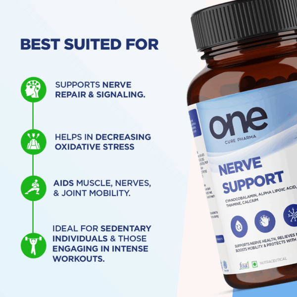 Nerve support