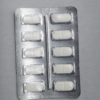 Paraceta-D One Tablet