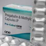 Pre-Cobal One Capsule
