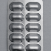 Pre-Cobal One Capsule