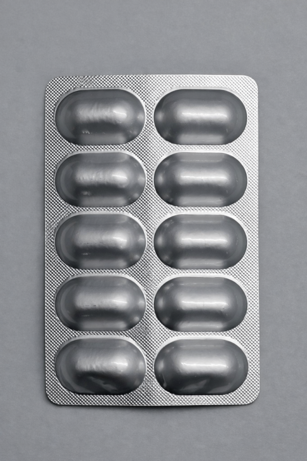 Pre-Cobal One Capsule
