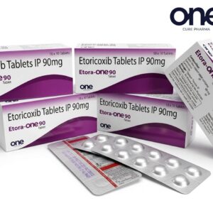 Etora-One 90 Tablet